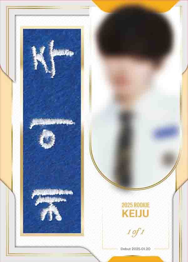 케이주