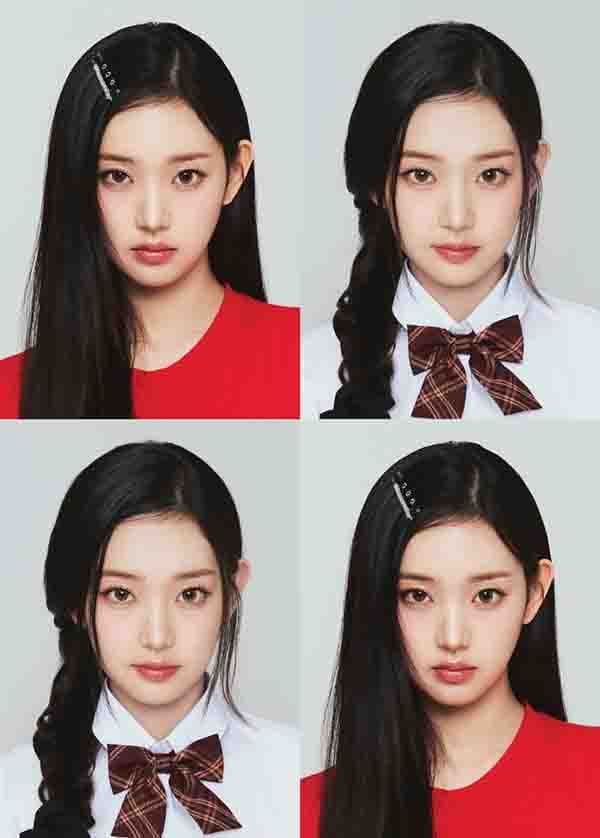 이솔