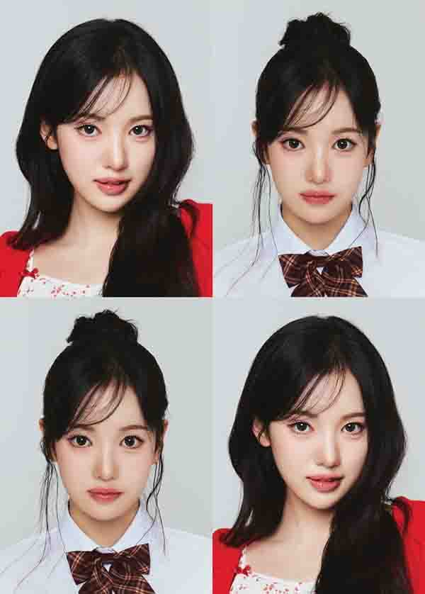 수이