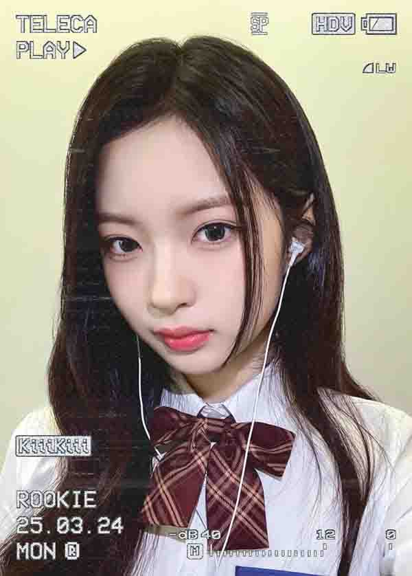 키야