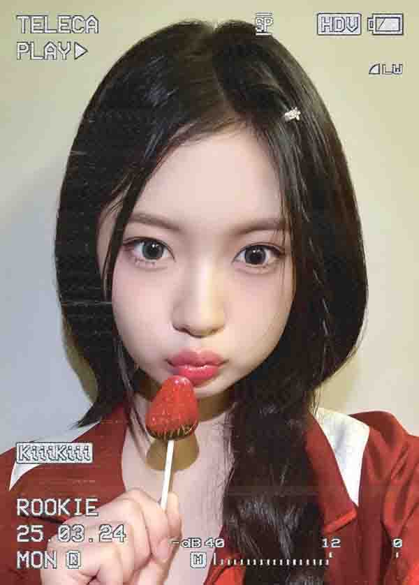 키야