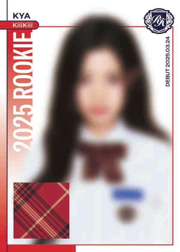 키야