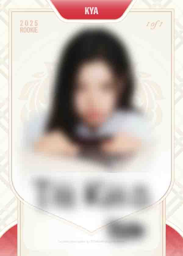 키야