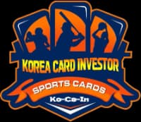 Kci포스