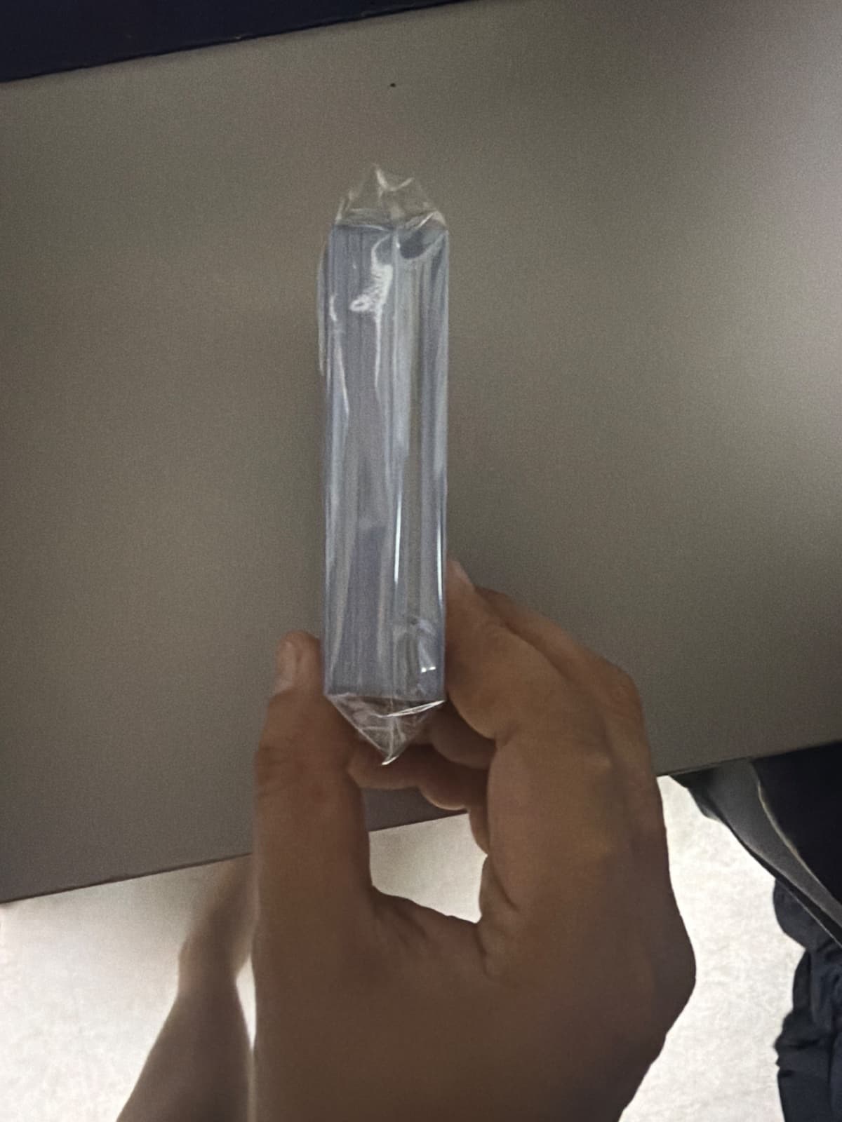 슬라이드 이미지 2