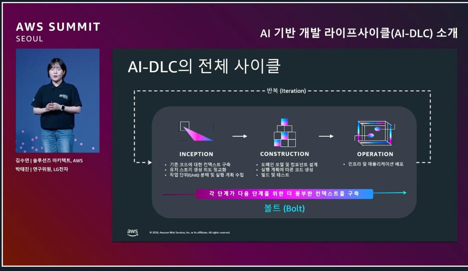 ㅅㄷㄴㅅㅅ