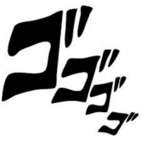도도도도