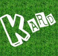 KARD