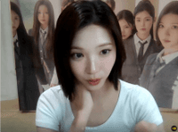 Lucid하투하1009