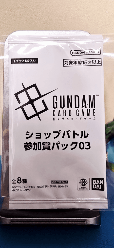 슬라이드 이미지 2