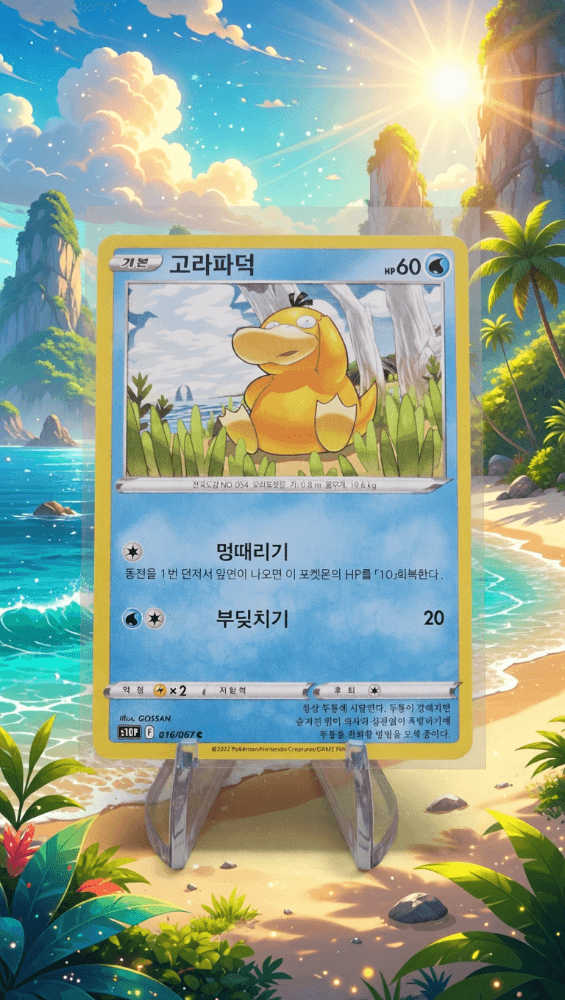 슬라이드 이미지 1