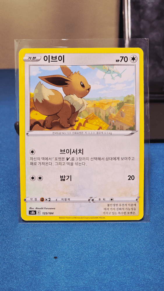 슬라이드 이미지 2