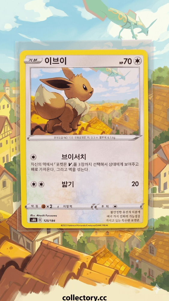 슬라이드 이미지 1