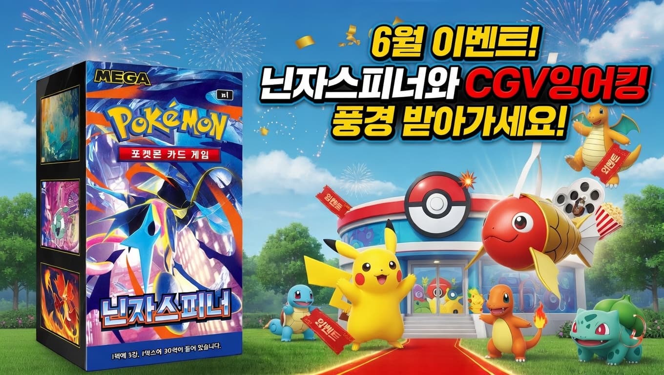 ❤️경매 5분전 공지❤️