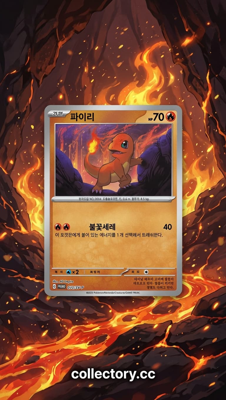 슬라이드 이미지 1