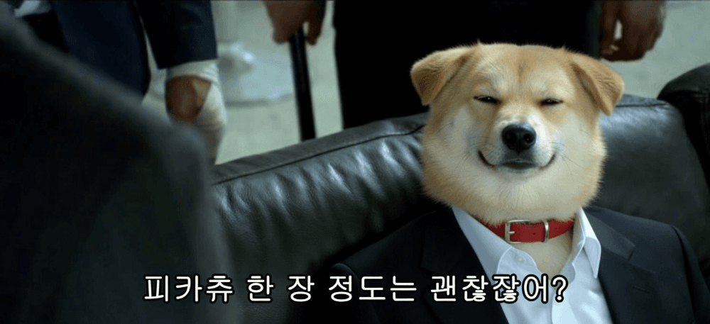 슬라이드 이미지 3