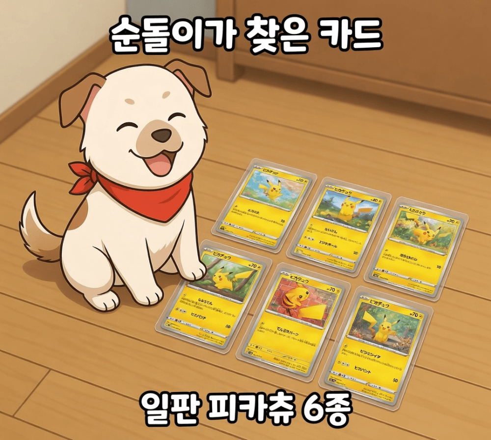 슬라이드 이미지 3