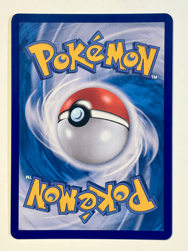 [~ 03/03] 가디안 EX UR  &  뮤츠 ex SAR - Illus. 미츠히로 아리타