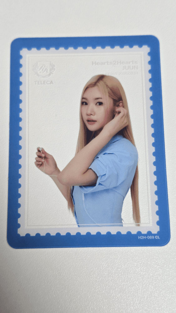 슬라이드 이미지 1