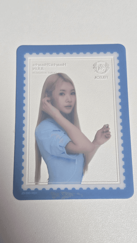 슬라이드 이미지 2