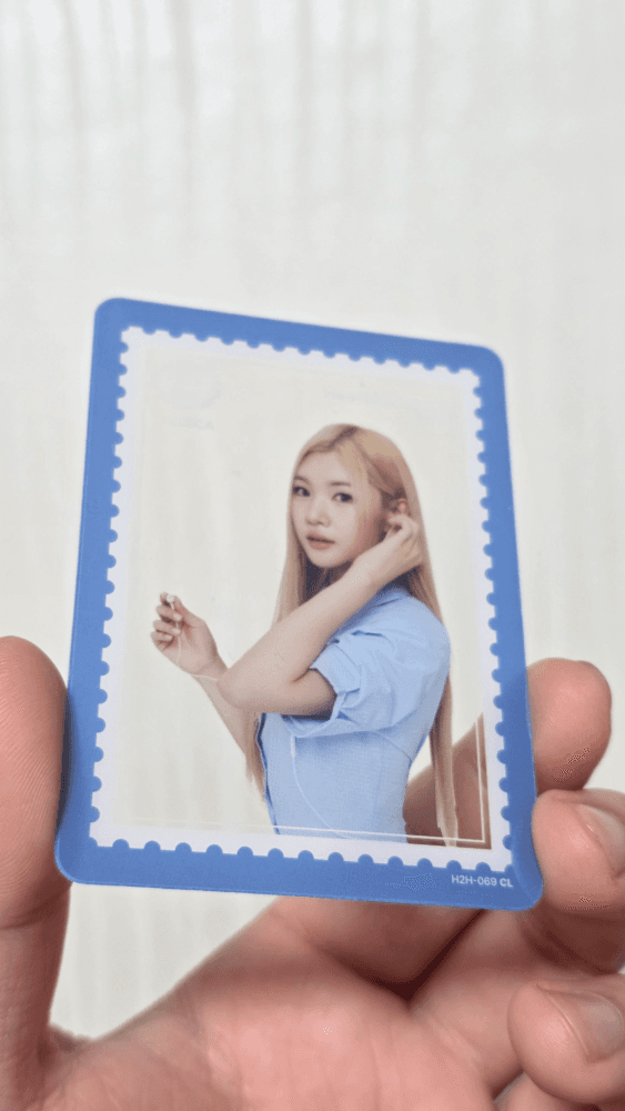 슬라이드 이미지 3