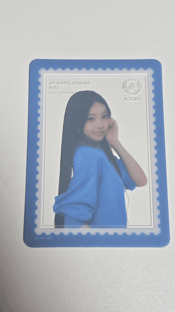 슬라이드 이미지 2