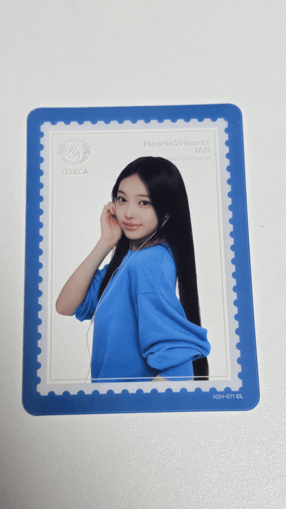 슬라이드 이미지 1