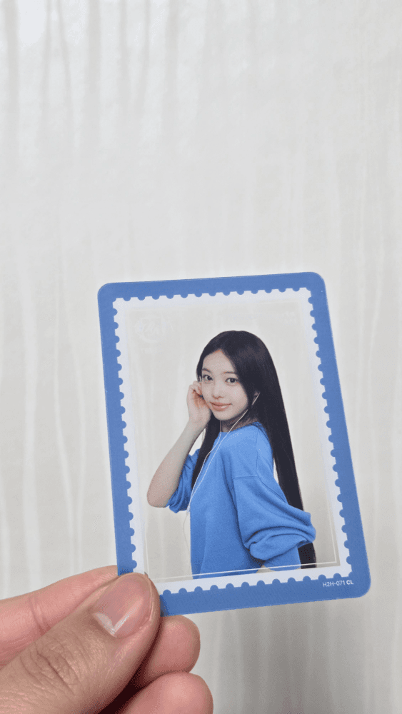 슬라이드 이미지 3