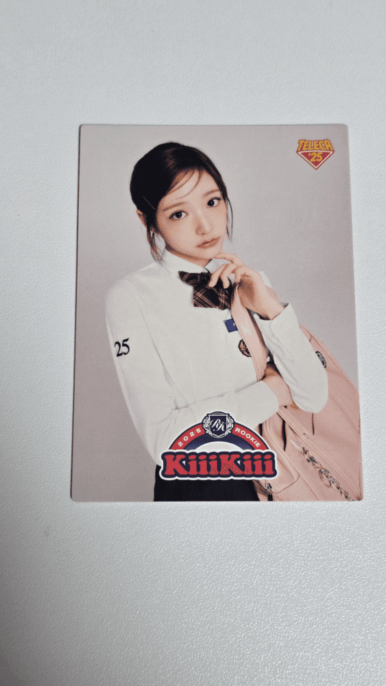 슬라이드 이미지 1