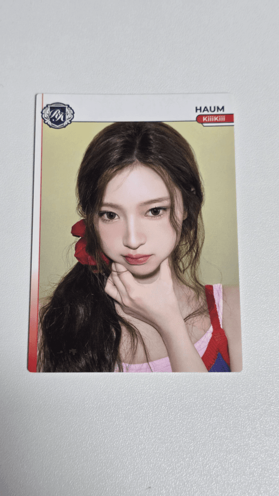 슬라이드 이미지 1