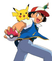 PoketMan