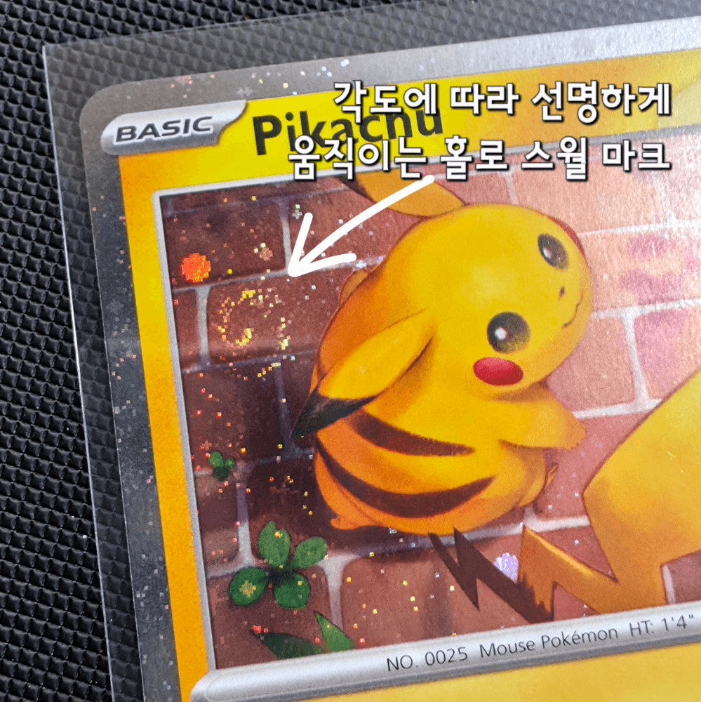 슬라이드 이미지 2