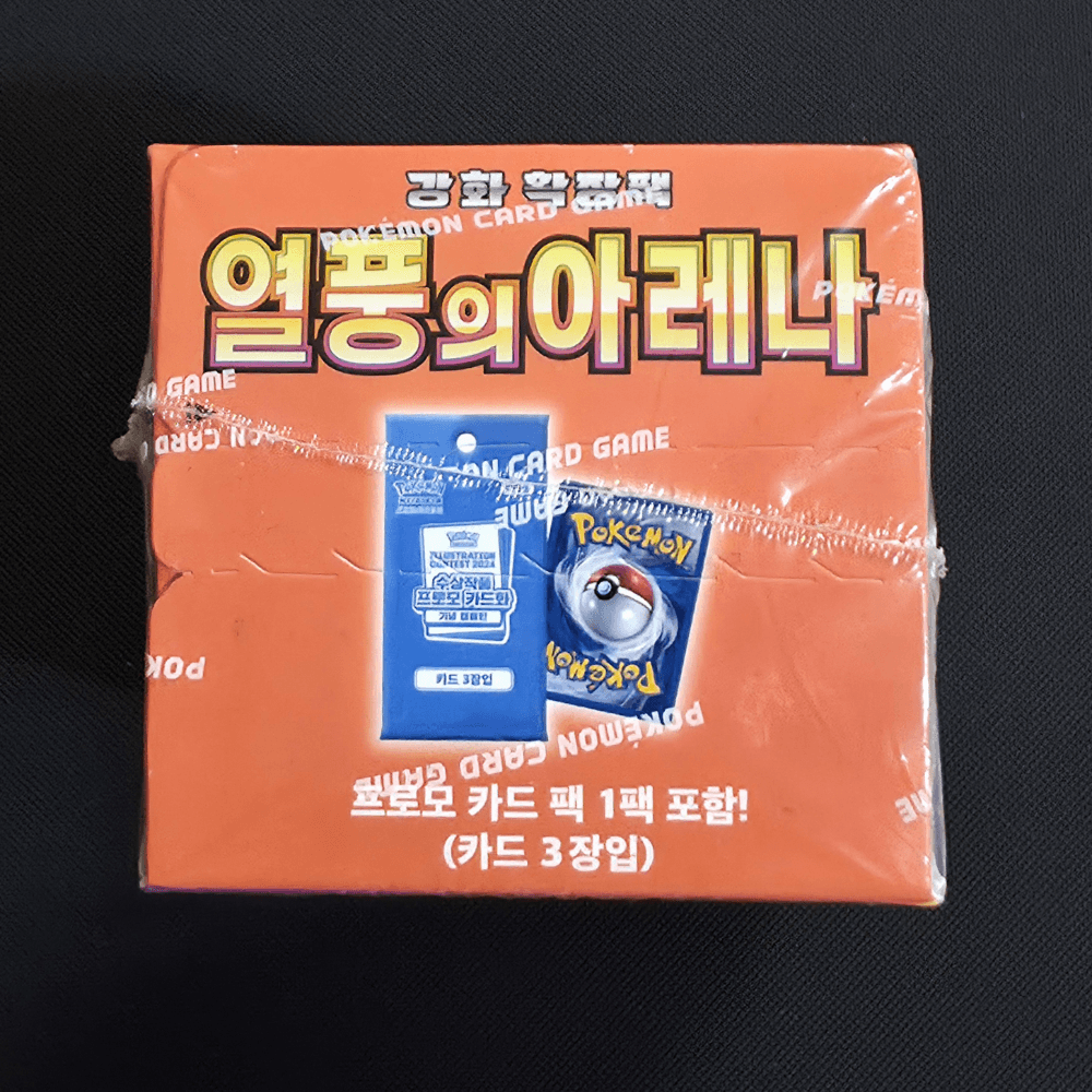 슬라이드 이미지 1