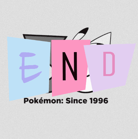 (종료!!)포돌숍의 대박 나눔 이벤트!! 포켓몬 30주년