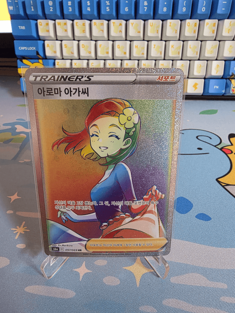 슬라이드 이미지 1