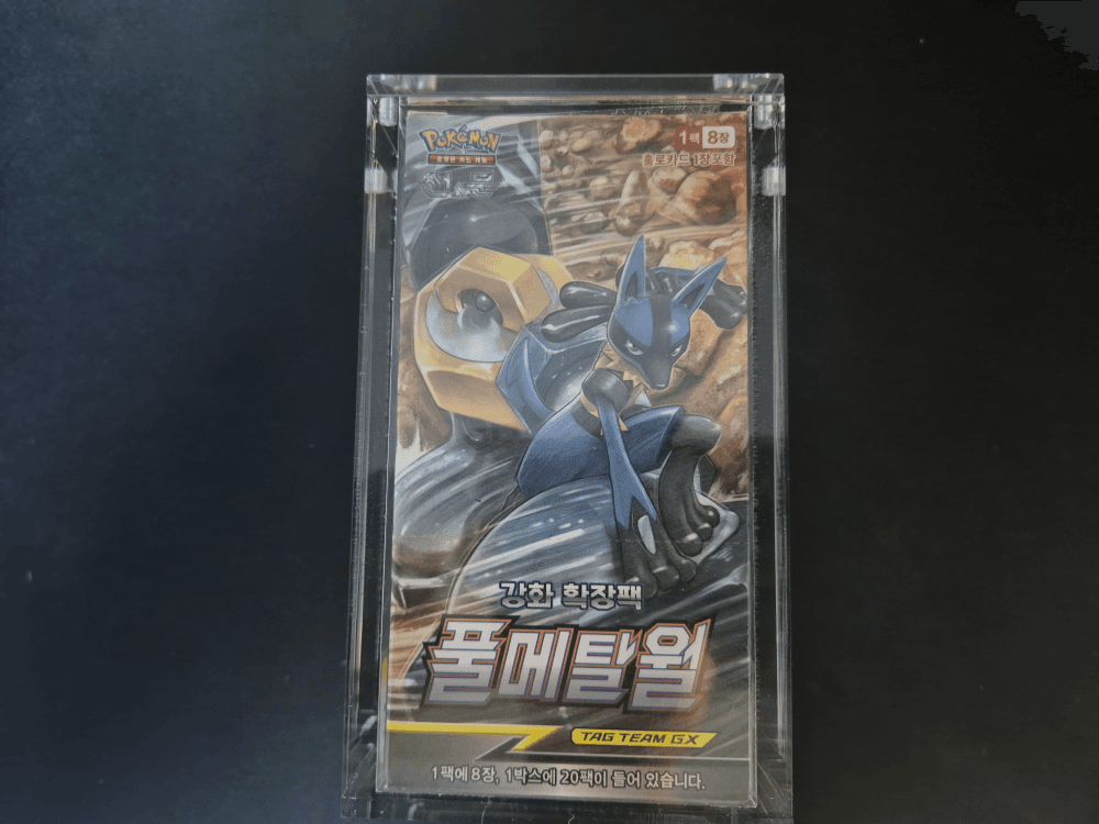 슬라이드 이미지 1