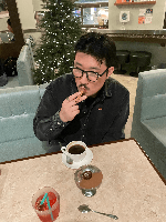 나미야잡화상점
