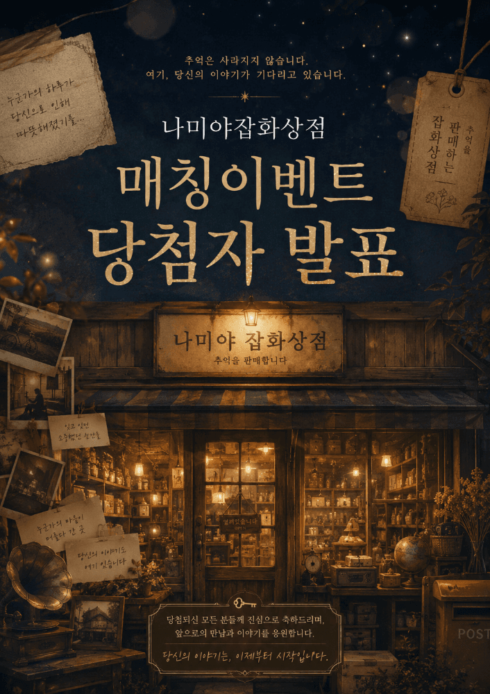 슬라이드 이미지 1