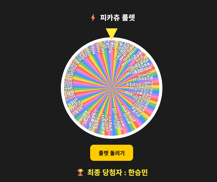 슬라이드 이미지 4
