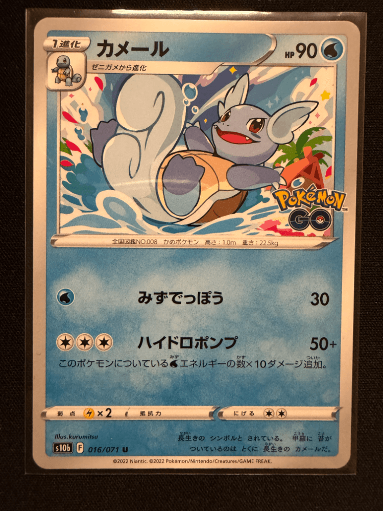슬라이드 이미지 1