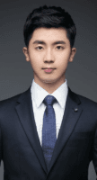 포켓상사김대리