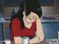포포s상점