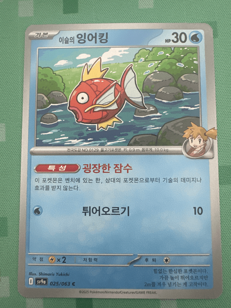 슬라이드 이미지 1