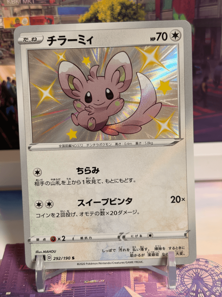슬라이드 이미지 1