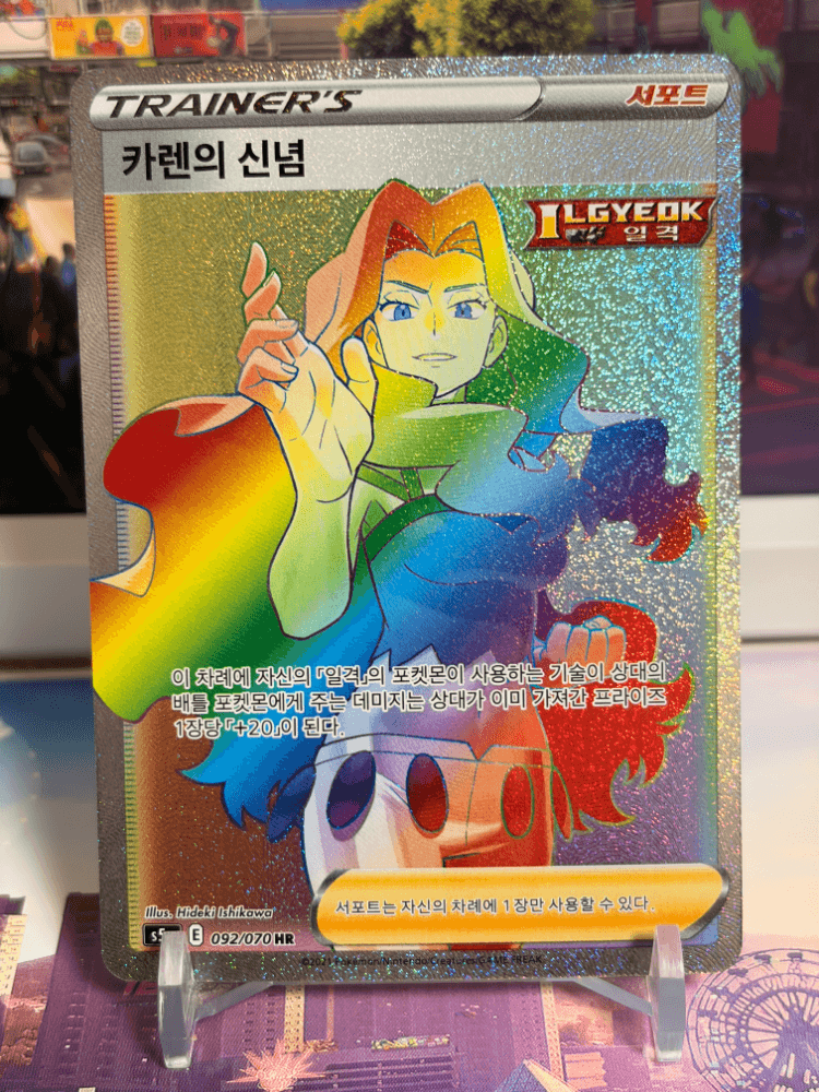 슬라이드 이미지 1