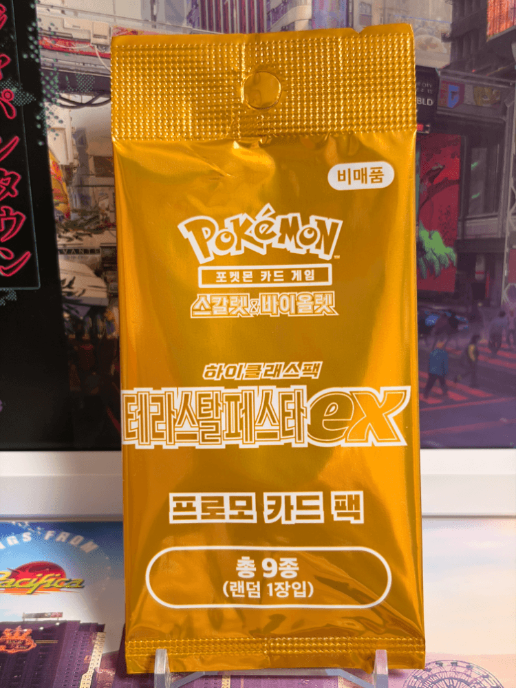 슬라이드 이미지 1