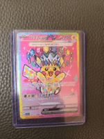 나쁜오박사TCG