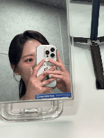 채찌니