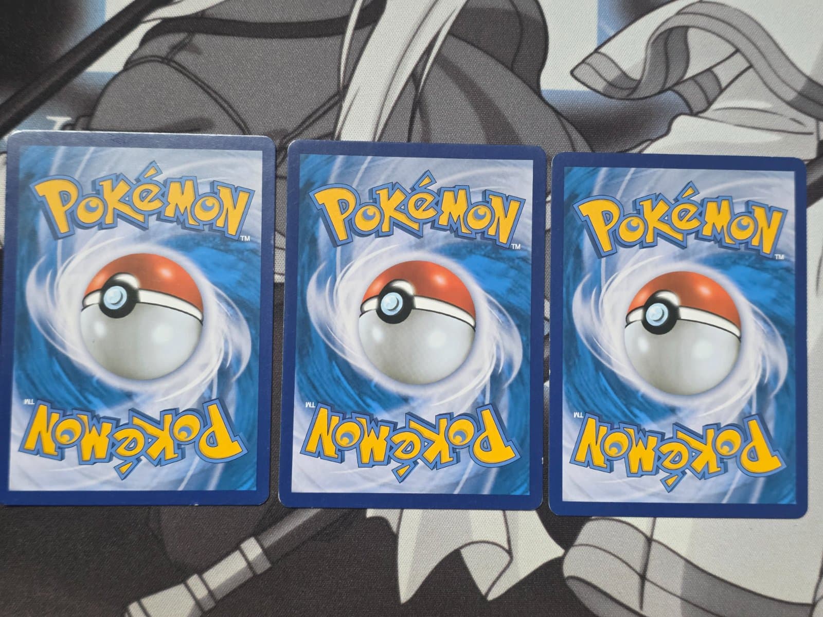 슬라이드 이미지 5