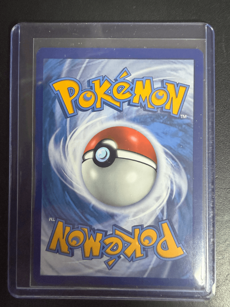 21년도 맥날 피카츄홀로